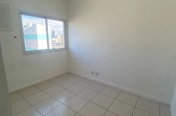 SUITE 2