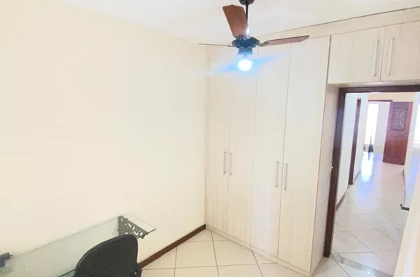 QUARTO 3