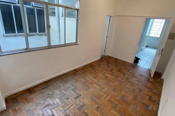 SALA COMERCIAL PARA ALUGAR AVENIDA AMARAL PEIXOTO
