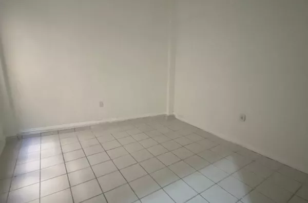 SALA COMERCIAL PARA ALUGAR AVENIDA AMARAL PEIXOTO - Foto 3