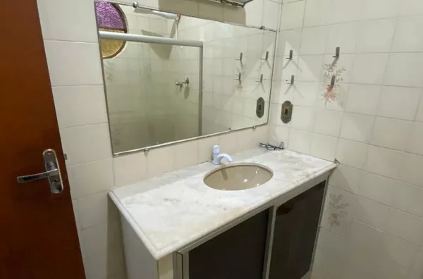 Casa para aluguel, 4 quarto(s),  Monte Castelo, Volta Redonda - Foto 24