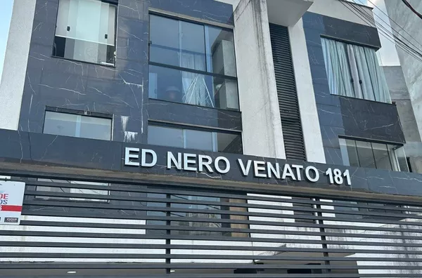 APARTAMENTO COM SUITE A VENDA NO JARDIM PROVENCE - Foto 1