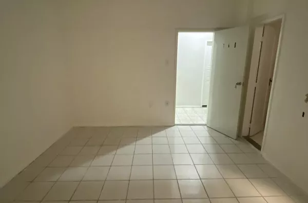 SALA COMERCIAL PARA ALUGAR AVENIDA AMARAL PEIXOTO - Foto 1