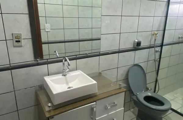 BANHEIRO SOCIAL 1