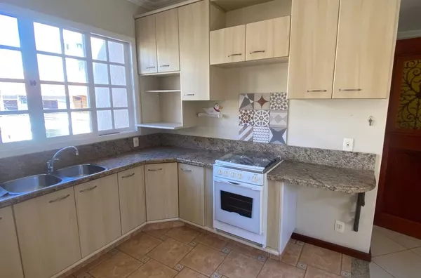 COZINHA