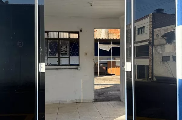 LOJA PARA LOCAÇÃO NO BAIRRO AÇUDE 2 - VOLTA REDONDA - Foto 7