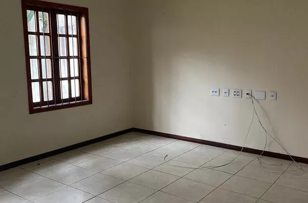 Casa para venda ou locação 3 quarto(s) linear no Centro de Pinheiral - Foto 6