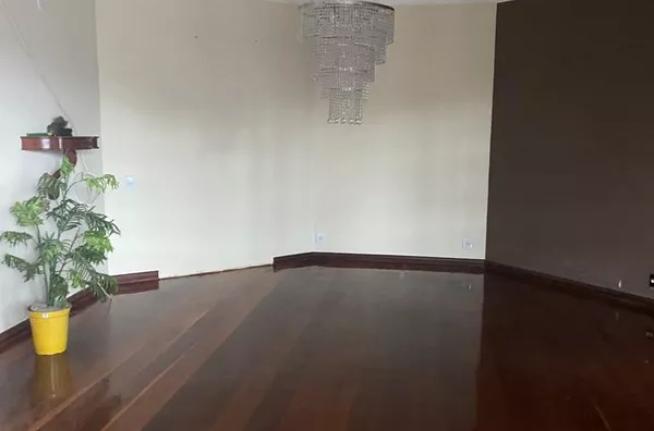 Casa para venda ou locação 3 quarto(s) linear no Centro de Pinheiral - Foto 3