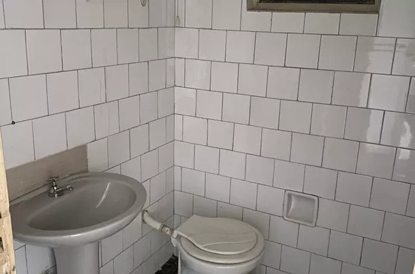 SALA PARA ALUGAR - Foto 5