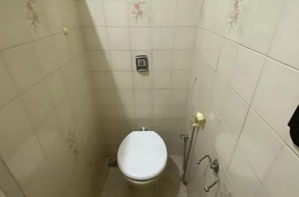 Casa para aluguel, 4 quarto(s),  Monte Castelo, Volta Redonda - Foto 25