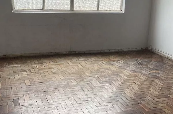 SALA PARA ALUGAR - Foto 3