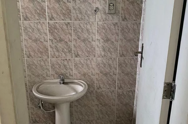 SALA COMERCIAL PARA ALUGAR AVENIDA AMARAL PEIXOTO