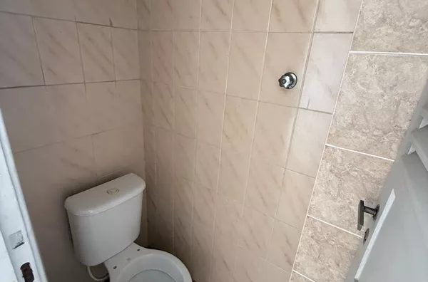 LAVABO LAVANDERIA