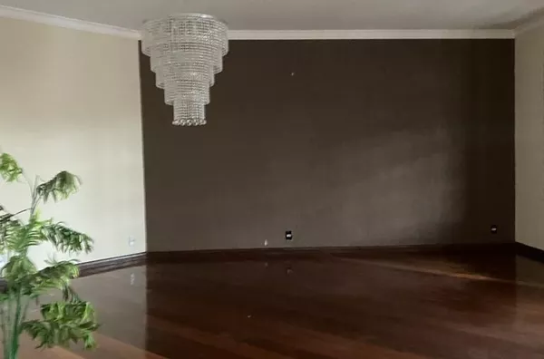 Casa para venda ou locação 3 quarto(s) linear no Centro de Pinheiral - Foto 4