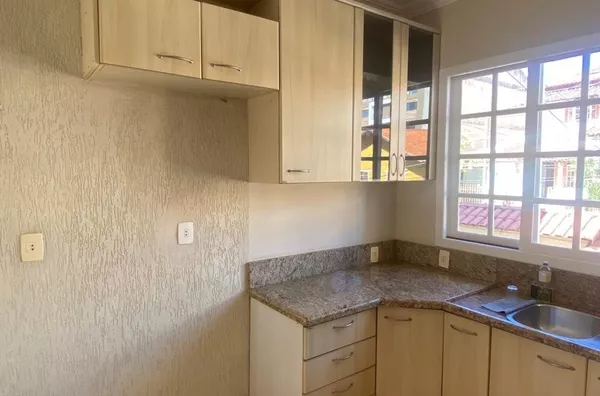 COZINHA