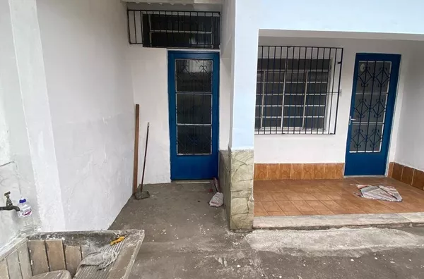 TANQUE