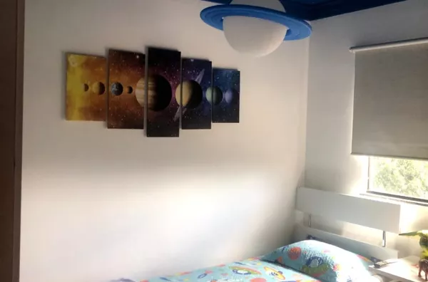 QUARTO 2