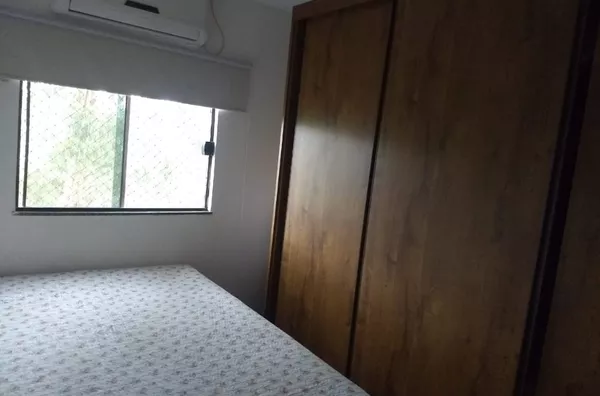 QUARTO 1