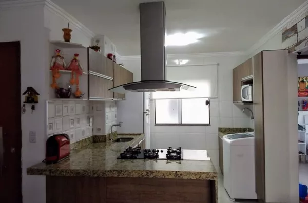COZINHA