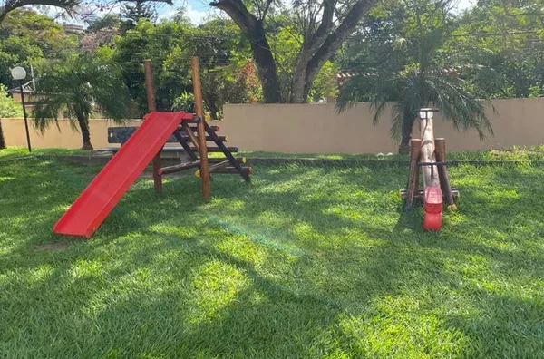 VENDA DE APARTAMENTO DE DOIS QUARTOS - Foto 5