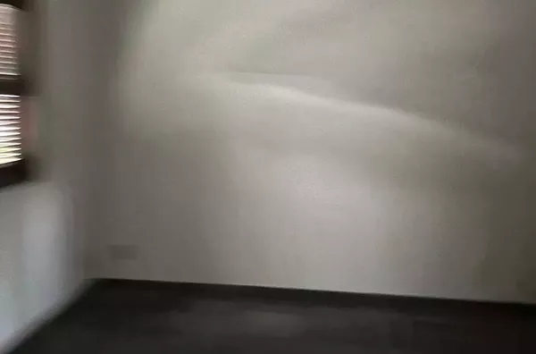 Casa em condomínio para , 4 quarto(s),  Monte Castelo, Volta Redonda - Foto 6