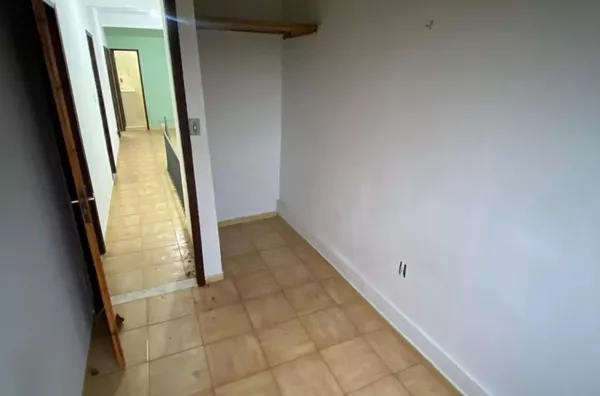 Casa para aluguel, 4 quarto(s),  Monte Castelo, Volta Redonda - Foto 17