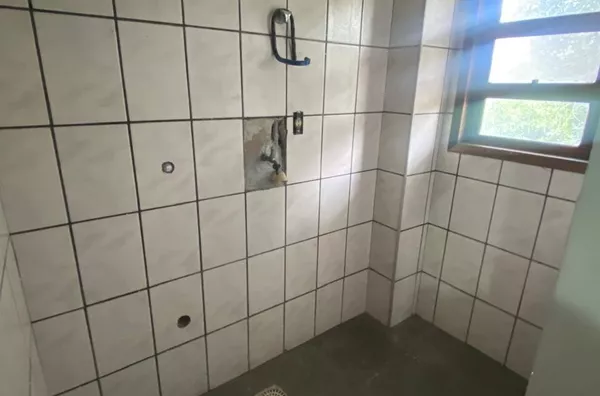 Casa em condomínio para , 4 quarto(s),  Monte Castelo, Volta Redonda - Foto 6
