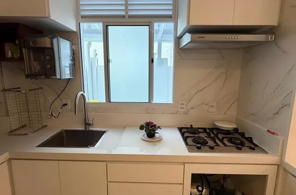 COZINHA