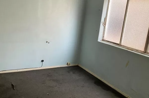 SALA PARA ALUGAR - Foto 6