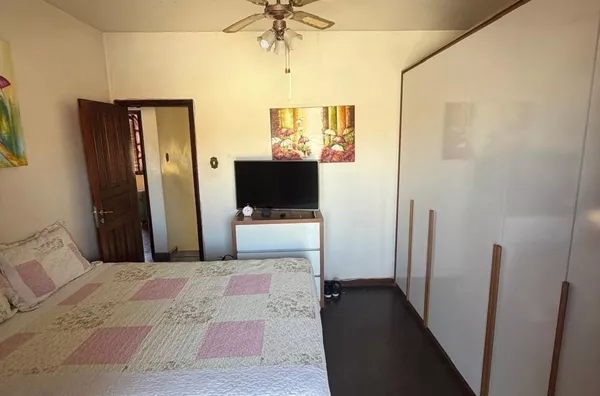 quarto 2