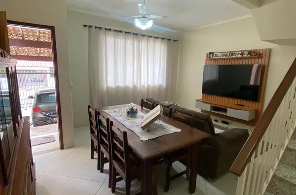 Casa para venda, 2 quarto(s),  Jardim Vila Rica - Tiradentes, Volta Redonda - Foto 5