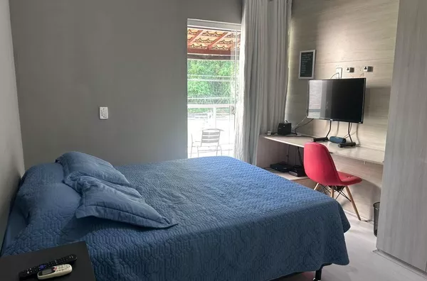 QUARTO 2