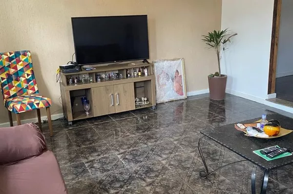 VENDA DE CASA 5 QUATOS NO BARREIRA CRAVO - Foto 3