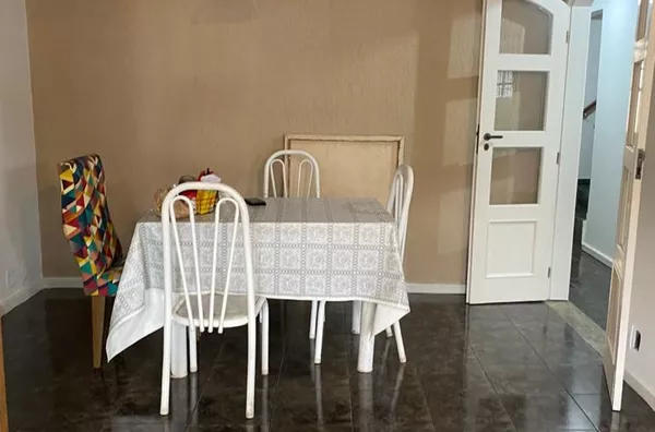 VENDA DE CASA 5 QUATOS NO BARREIRA CRAVO - Foto 5