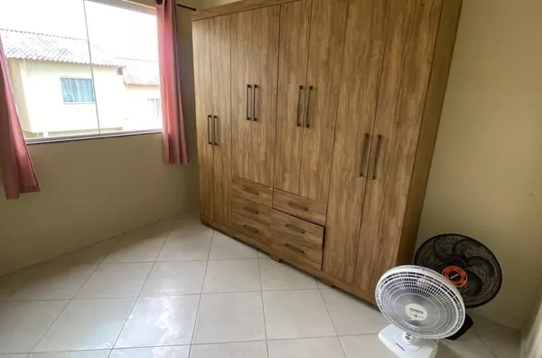 QUARTO 1