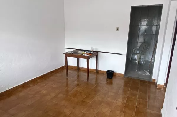 Casa para venda, 2 quarto(s),  Retiro, Volta Redonda - Foto 5