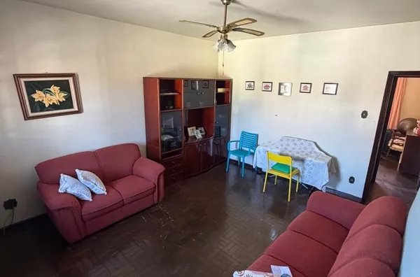 quarto 1