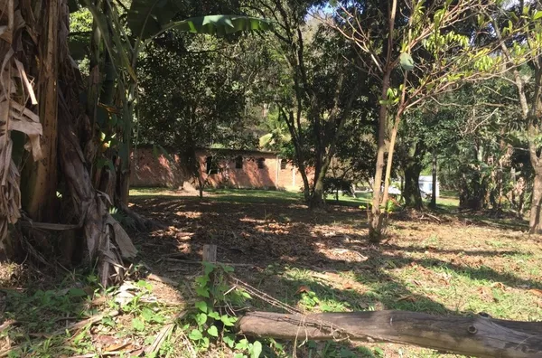 TERRENO DE 32000M2 NA VILA ORLANDÉLIA EM BARRA MANSA - Foto 2