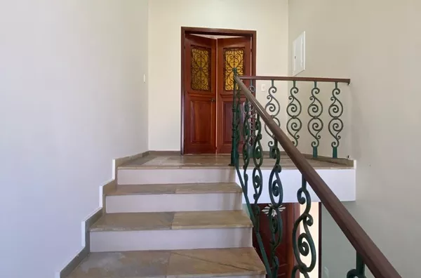 CASA DE 3 QUARTOS SENDO 2 SUITES PARA LOCAÇÃO NO BAIRRO JARDIM BELVEDERE - VOLTA REDONDA