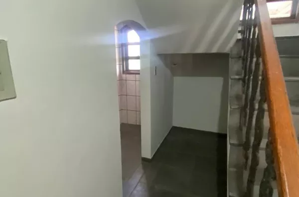 Casa em condomínio para , 4 quarto(s),  Monte Castelo, Volta Redonda - Foto 5