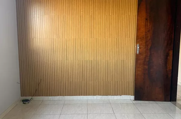 QUARTO 1