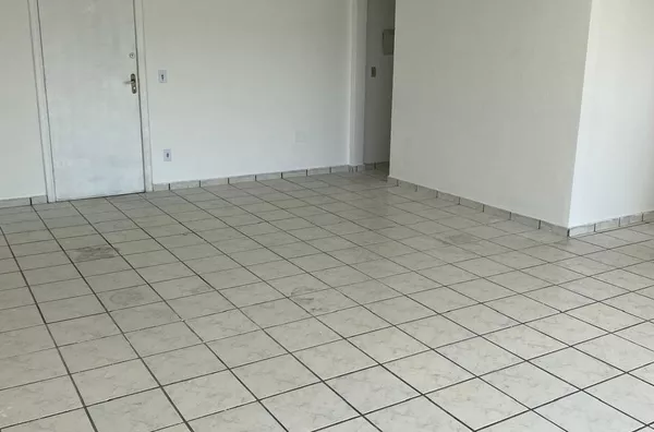 ALUGA-SE APARTAMENTO DE 3 QUARTOS NO ATERRADO, VOLTA REDONDA - Foto 4