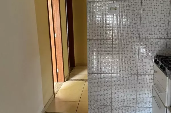 COZINHA
