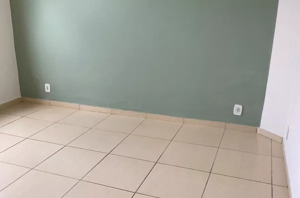 QUARTO 2