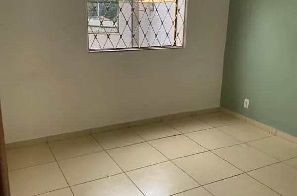 QUARTO 2