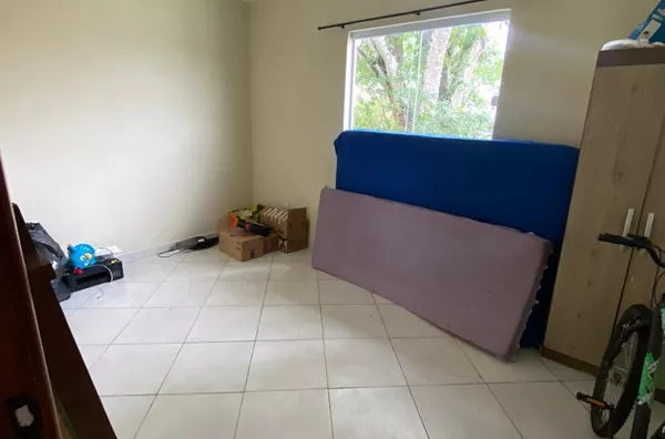 QUARTO 2