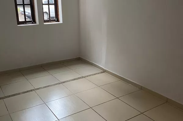 QUARTO 1