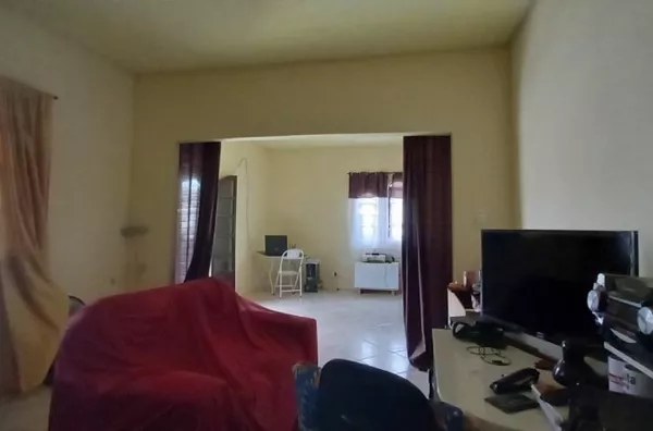 CASA COM 3 QUARTOS A VENDA VILA URSULINO - Foto 2