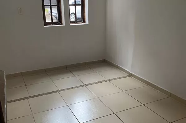 QUARTO 1