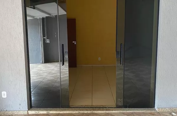 VENDA DE APARTAMENTO TÉRREO COM 2 QUARTOS NO BAIRRO SÃO JOÃO - Foto 6